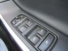 USED 2017 17 VOLVO V60 2.0 D4 SE LUX NAV 5d 188 BHP Finished in  SAVILLE GREY MET with contrasting BLACK LEATHER trim. The V60 is a stylish and attractive Swedish family estate. Volvo have come a long way since the days of being bulletproof boxes on wheels. They now produce some of the coolest cars around. This remarkably sleek estate comes with Sat Nav, DAB, Leather, B/Tooth LED Day Run Lights, Park Sensors and more. Dealer serviced, 18031 miles, 37944 miles, 55416 miles, 72799 miles, 83140 miles, 97155 miles and at 110285 miles on 16/02/2023.