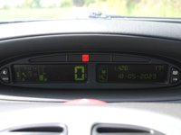 USED 2010 59 CITROEN XSARA PICASSO 1.6 DESIRE 16V 5d 108 BHP www.suffolkcarcentre.co.uk - Located at Ilketshall