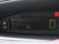 USED 2010 59 CITROEN XSARA PICASSO 1.6 DESIRE 16V 5d 108 BHP www.suffolkcarcentre.co.uk - Located at Ilketshall