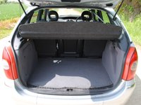 USED 2010 59 CITROEN XSARA PICASSO 1.6 DESIRE 16V 5d 108 BHP www.suffolkcarcentre.co.uk - Located at Ilketshall