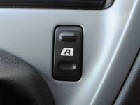 USED 2010 59 CITROEN XSARA PICASSO 1.6 DESIRE 16V 5d 108 BHP www.suffolkcarcentre.co.uk - Located at Ilketshall