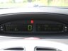 USED 2010 59 CITROEN XSARA PICASSO 1.6 DESIRE 16V 5d 108 BHP www.suffolkcarcentre.co.uk - Located at Ilketshall