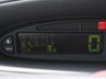 USED 2010 59 CITROEN XSARA PICASSO 1.6 DESIRE 16V 5d 108 BHP www.suffolkcarcentre.co.uk - Located at Ilketshall