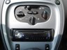 USED 2010 59 CITROEN XSARA PICASSO 1.6 DESIRE 16V 5d 108 BHP www.suffolkcarcentre.co.uk - Located at Ilketshall