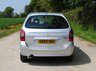 USED 2010 59 CITROEN XSARA PICASSO 1.6 DESIRE 16V 5d 108 BHP www.suffolkcarcentre.co.uk - Located at Ilketshall