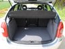 USED 2010 59 CITROEN XSARA PICASSO 1.6 DESIRE 16V 5d 108 BHP www.suffolkcarcentre.co.uk - Located at Ilketshall