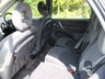 USED 2010 59 CITROEN XSARA PICASSO 1.6 DESIRE 16V 5d 108 BHP www.suffolkcarcentre.co.uk - Located at Ilketshall