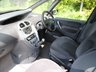 USED 2010 59 CITROEN XSARA PICASSO 1.6 DESIRE 16V 5d 108 BHP www.suffolkcarcentre.co.uk - Located at Ilketshall