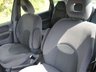 USED 2010 59 CITROEN XSARA PICASSO 1.6 DESIRE 16V 5d 108 BHP www.suffolkcarcentre.co.uk - Located at Ilketshall
