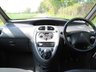 USED 2010 59 CITROEN XSARA PICASSO 1.6 DESIRE 16V 5d 108 BHP www.suffolkcarcentre.co.uk - Located at Ilketshall
