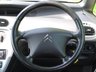 USED 2010 59 CITROEN XSARA PICASSO 1.6 DESIRE 16V 5d 108 BHP www.suffolkcarcentre.co.uk - Located at Ilketshall