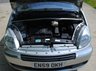 USED 2010 59 CITROEN XSARA PICASSO 1.6 DESIRE 16V 5d 108 BHP www.suffolkcarcentre.co.uk - Located at Ilketshall
