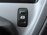 USED 2010 59 CITROEN XSARA PICASSO 1.6 DESIRE 16V 5d 108 BHP www.suffolkcarcentre.co.uk - Located at Ilketshall