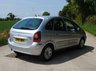 USED 2010 59 CITROEN XSARA PICASSO 1.6 DESIRE 16V 5d 108 BHP www.suffolkcarcentre.co.uk - Located at Ilketshall