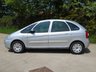 USED 2010 59 CITROEN XSARA PICASSO 1.6 DESIRE 16V 5d 108 BHP www.suffolkcarcentre.co.uk - Located at Ilketshall