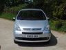 USED 2010 59 CITROEN XSARA PICASSO 1.6 DESIRE 16V 5d 108 BHP www.suffolkcarcentre.co.uk - Located at Ilketshall