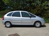 USED 2010 59 CITROEN XSARA PICASSO 1.6 DESIRE 16V 5d 108 BHP www.suffolkcarcentre.co.uk - Located at Ilketshall