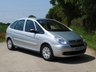 USED 2010 59 CITROEN XSARA PICASSO 1.6 DESIRE 16V 5d 108 BHP www.suffolkcarcentre.co.uk - Located at Ilketshall