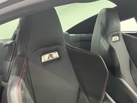 USED 2014 14 PEUGEOT RCZ 1.6 THP R 2d 267 BHP 270 BHP RARE ONLY 305 IN THE UK