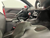 USED 2014 14 PEUGEOT RCZ 1.6 THP R 2d 267 BHP 270 BHP RARE ONLY 305 IN THE UK