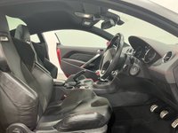 USED 2014 14 PEUGEOT RCZ 1.6 THP R 2d 267 BHP 270 BHP RARE ONLY 305 IN THE UK