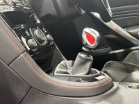 USED 2014 14 PEUGEOT RCZ 1.6 THP R 2d 267 BHP 270 BHP RARE ONLY 305 IN THE UK