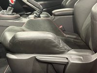 USED 2014 14 PEUGEOT RCZ 1.6 THP R 2d 267 BHP 270 BHP RARE ONLY 305 IN THE UK