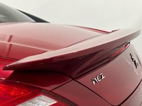 USED 2014 14 PEUGEOT RCZ 1.6 THP R 2d 267 BHP 270 BHP RARE ONLY 305 IN THE UK