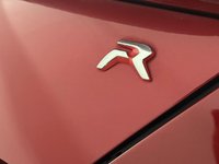 USED 2014 14 PEUGEOT RCZ 1.6 THP R 2d 267 BHP 270 BHP RARE ONLY 305 IN THE UK