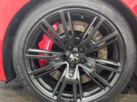 USED 2014 14 PEUGEOT RCZ 1.6 THP R 2d 267 BHP 270 BHP RARE ONLY 305 IN THE UK