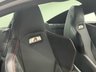 USED 2014 14 PEUGEOT RCZ 1.6 THP R 2d 267 BHP 270 BHP RARE ONLY 305 IN THE UK