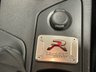 USED 2014 14 PEUGEOT RCZ 1.6 THP R 2d 267 BHP 270 BHP RARE ONLY 305 IN THE UK