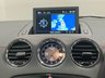 USED 2014 14 PEUGEOT RCZ 1.6 THP R 2d 267 BHP 270 BHP RARE ONLY 305 IN THE UK