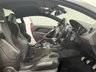 USED 2014 14 PEUGEOT RCZ 1.6 THP R 2d 267 BHP 270 BHP RARE ONLY 305 IN THE UK
