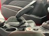 USED 2014 14 PEUGEOT RCZ 1.6 THP R 2d 267 BHP 270 BHP RARE ONLY 305 IN THE UK