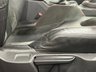 USED 2014 14 PEUGEOT RCZ 1.6 THP R 2d 267 BHP 270 BHP RARE ONLY 305 IN THE UK