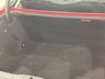 USED 2014 14 PEUGEOT RCZ 1.6 THP R 2d 267 BHP 270 BHP RARE ONLY 305 IN THE UK