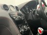 USED 2014 14 PEUGEOT RCZ 1.6 THP R 2d 267 BHP 270 BHP RARE ONLY 305 IN THE UK