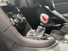 USED 2014 14 PEUGEOT RCZ 1.6 THP R 2d 267 BHP 270 BHP RARE ONLY 305 IN THE UK