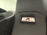 USED 2014 14 PEUGEOT RCZ 1.6 THP R 2d 267 BHP 270 BHP RARE ONLY 305 IN THE UK
