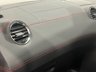 USED 2014 14 PEUGEOT RCZ 1.6 THP R 2d 267 BHP 270 BHP RARE ONLY 305 IN THE UK