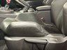 USED 2014 14 PEUGEOT RCZ 1.6 THP R 2d 267 BHP 270 BHP RARE ONLY 305 IN THE UK