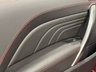 USED 2014 14 PEUGEOT RCZ 1.6 THP R 2d 267 BHP 270 BHP RARE ONLY 305 IN THE UK