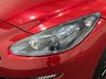 USED 2014 14 PEUGEOT RCZ 1.6 THP R 2d 267 BHP 270 BHP RARE ONLY 305 IN THE UK