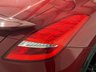 USED 2014 14 PEUGEOT RCZ 1.6 THP R 2d 267 BHP 270 BHP RARE ONLY 305 IN THE UK