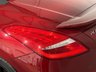 USED 2014 14 PEUGEOT RCZ 1.6 THP R 2d 267 BHP 270 BHP RARE ONLY 305 IN THE UK