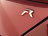 USED 2014 14 PEUGEOT RCZ 1.6 THP R 2d 267 BHP 270 BHP RARE ONLY 305 IN THE UK