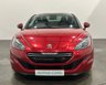 USED 2014 14 PEUGEOT RCZ 1.6 THP R 2d 267 BHP 270 BHP RARE ONLY 305 IN THE UK