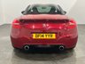 USED 2014 14 PEUGEOT RCZ 1.6 THP R 2d 267 BHP 270 BHP RARE ONLY 305 IN THE UK