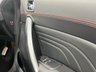 USED 2014 14 PEUGEOT RCZ 1.6 THP R 2d 267 BHP 270 BHP RARE ONLY 305 IN THE UK